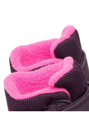 Superfit Апрески GORE-TEX 1-000022-8500 M Lila/Pink - Mera.bg