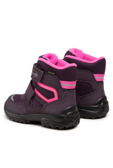 Superfit Апрески GORE-TEX 1-000022-8500 S Виолетов - Mera.bg