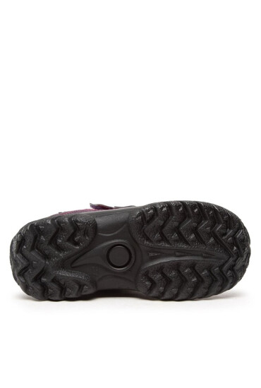 Superfit Апрески GORE-TEX 1-000022-8500 S Виолетов - Mera.bg