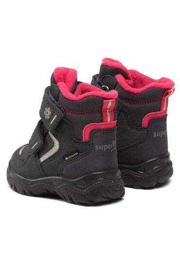 Superfit Апрески GORE-TEX 1-000045-2020 M Сив - Mera.bg