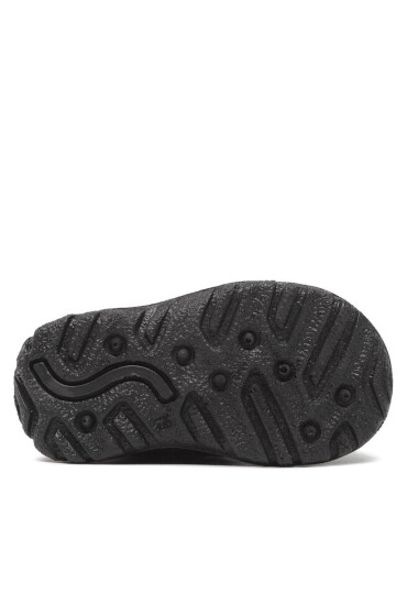 Superfit Апрески GORE-TEX 1-000045-2020 M Сив - Mera.bg