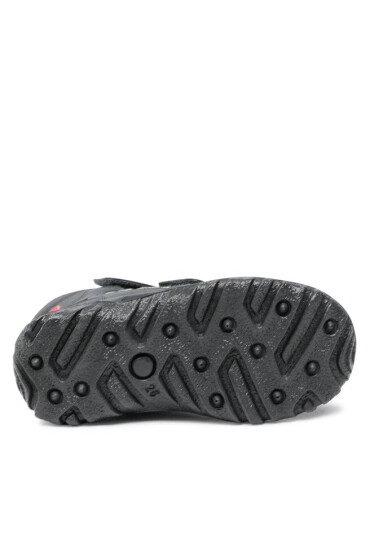 Superfit Апрески GORE-TEX 1-000045-2020 S Сив - Mera.bg