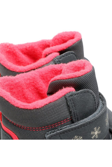 Superfit Апрески GORE-TEX 1-000045-2020 S Сив - Mera.bg