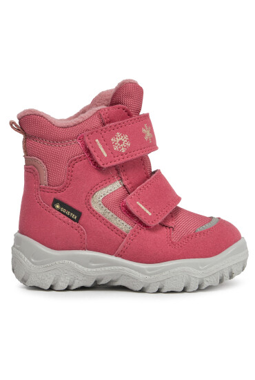 Superfit Апрески GORE-TEX 1-000045-5500 M Розов - Mera.bg