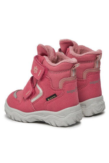 Superfit Апрески GORE-TEX 1-000045-5500 M Розов - Mera.bg