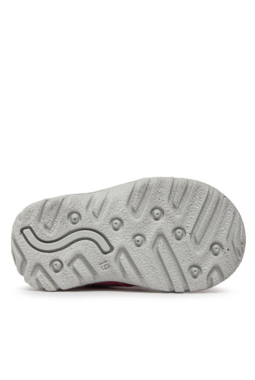 Superfit Апрески GORE-TEX 1-000045-5500 M Розов - Mera.bg