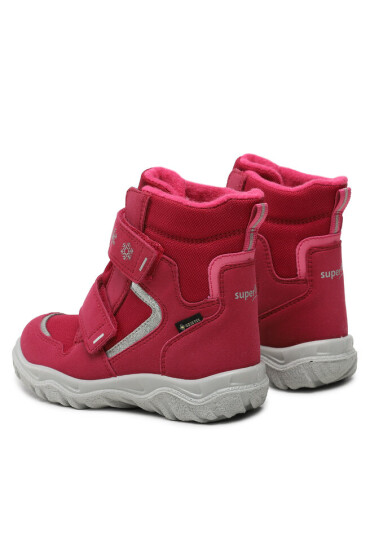 Superfit Апрески GORE-TEX 1-000045-5510 D Червен - Mera.bg