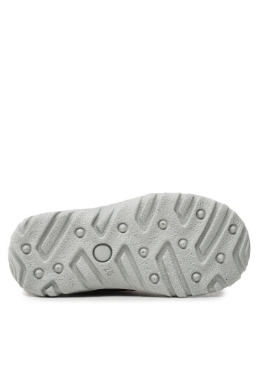 Superfit Апрески GORE-TEX 1-000045-5510 D Червен - Mera.bg