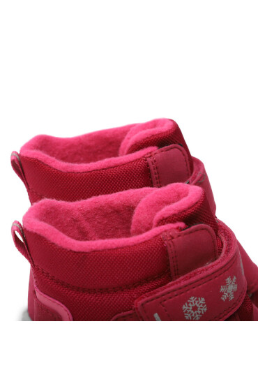 Superfit Апрески GORE-TEX 1-000045-5510 D Червен - Mera.bg