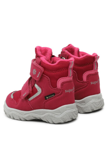 Superfit Апрески GORE-TEX 1-000045-5510 M Червен - Mera.bg