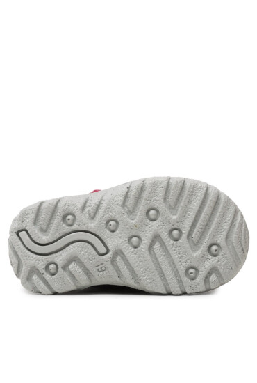 Superfit Апрески GORE-TEX 1-000045-5510 M Червен - Mera.bg
