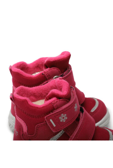 Superfit Апрески GORE-TEX 1-000045-5510 M Червен - Mera.bg