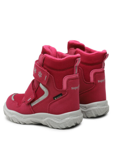 Superfit Апрески GORE-TEX 1-000045-5510 S Червен - Mera.bg