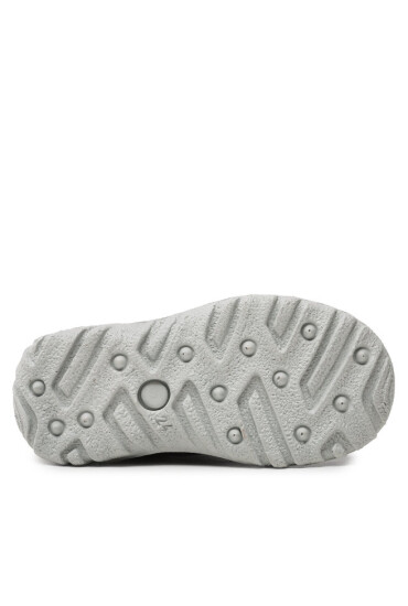 Superfit Апрески GORE-TEX 1-000045-5510 S Червен - Mera.bg