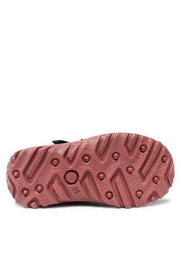 Superfit Апрески GORE-TEX 1-000045-8010 S Тъмносин - Mera.bg
