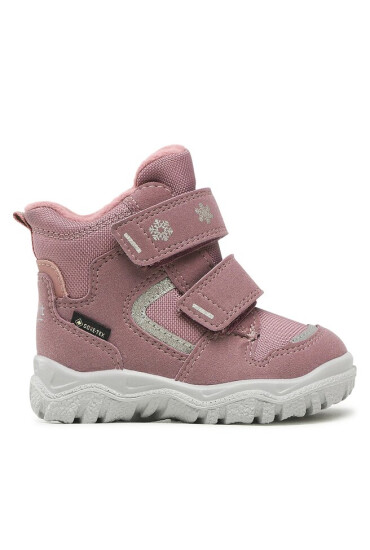 Superfit Апрески GORE-TEX 1-000045-8510 M Розов - Mera.bg