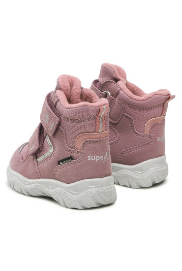 Superfit Апрески GORE-TEX 1-000045-8510 M Розов - Mera.bg