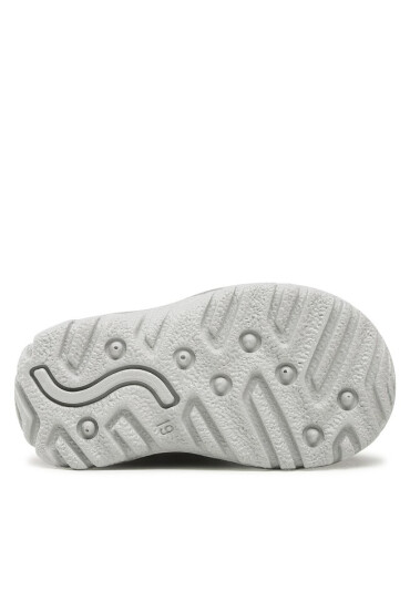 Superfit Апрески GORE-TEX 1-000045-8510 M Розов - Mera.bg