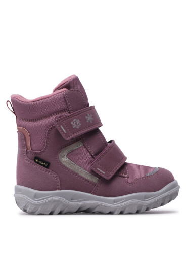 Superfit Апрески GORE-TEX 1-000045-8510 S Виолетов - Mera.bg