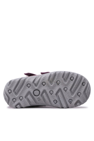 Superfit Апрески GORE-TEX 1-000045-8510 S Виолетов - Mera.bg