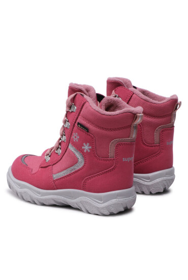 Superfit Апрески GORE-TEX 1-000046-5500 D Розов - Mera.bg