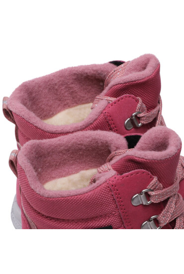 Superfit Апрески GORE-TEX 1-000046-5500 D Розов - Mera.bg