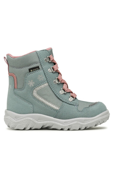 Superfit Апрески GORE-TEX 1-000046-7500 D Зелен - Mera.bg