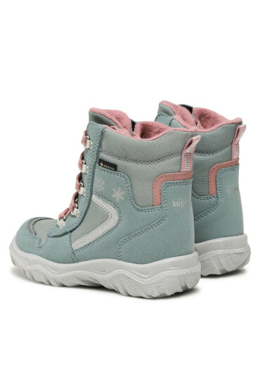 Superfit Апрески GORE-TEX 1-000046-7500 D Зелен - Mera.bg