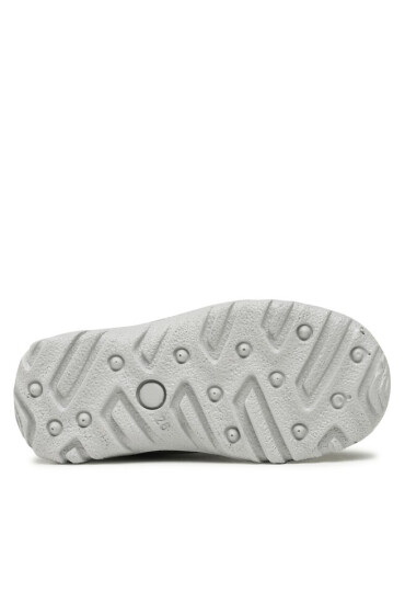 Superfit Апрески GORE-TEX 1-000046-7500 D Зелен - Mera.bg