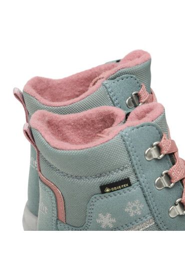 Superfit Апрески GORE-TEX 1-000046-7500 D Зелен - Mera.bg