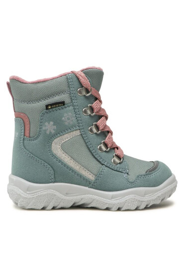 Superfit Апрески GORE-TEX 1-000046-7500 S Зелен - Mera.bg