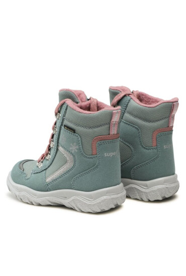 Superfit Апрески GORE-TEX 1-000046-7500 S Зелен - Mera.bg