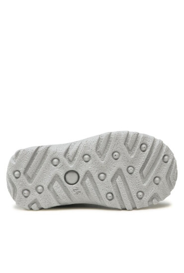 Superfit Апрески GORE-TEX 1-000046-7500 S Зелен - Mera.bg