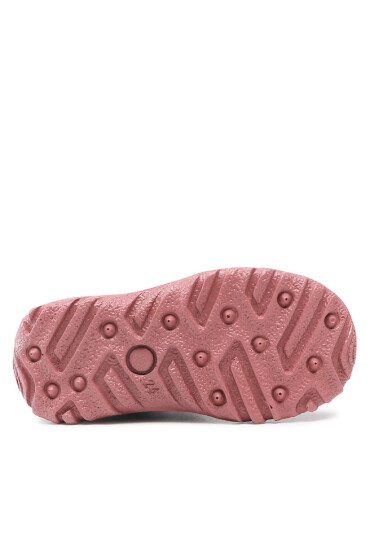 Superfit Апрески GORE-TEX 1-000046-8010 S Тъмносин - Mera.bg