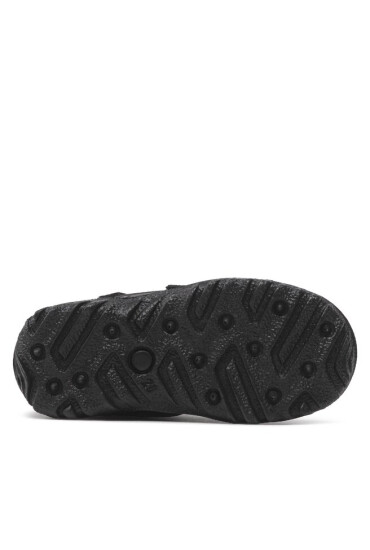 Superfit Апрески GORE-TEX 1-000047-0020 S Schwarz/Gelb - Mera.bg