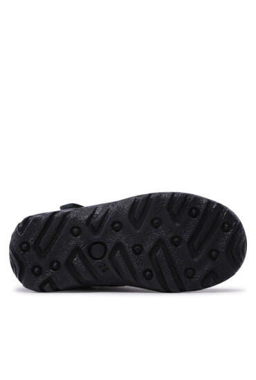 Superfit Апрески GORE-TEX 1-000047-2010 S Grau/Grün - Mera.bg