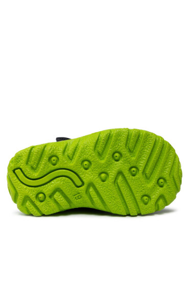 Superfit Апрески GORE-TEX 1-000047-8020 M Тъмносин - Mera.bg
