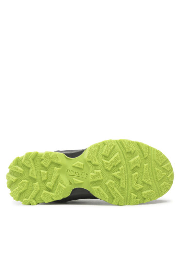 Superfit Апрески GORE-TEX 1-000074-8000 S Blau/Grun - Mera.bg