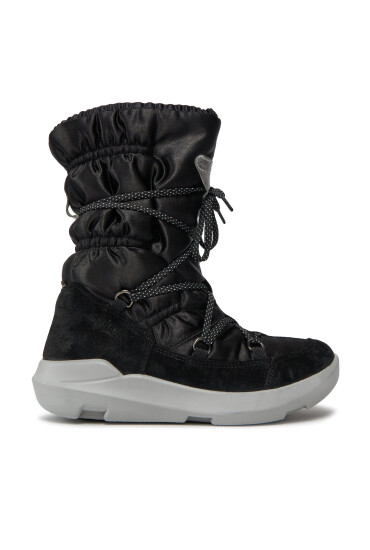 Superfit Апрески GORE-TEX 1-000160-0000 S Черен - Mera.bg