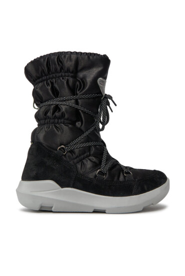 Superfit Апрески GORE-TEX 1-000160-0000 S Черен - Mera.bg