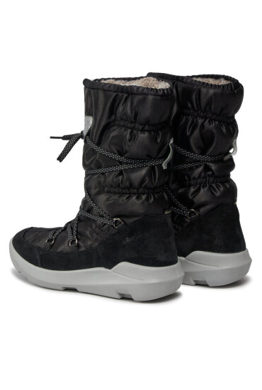Superfit Апрески GORE-TEX 1-000160-0000 S Черен - Mera.bg
