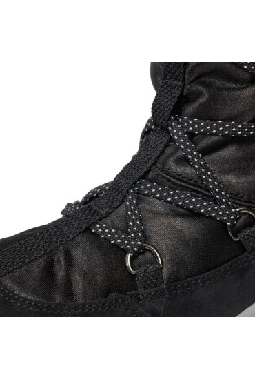 Superfit Апрески GORE-TEX 1-000160-0000 S Черен - Mera.bg