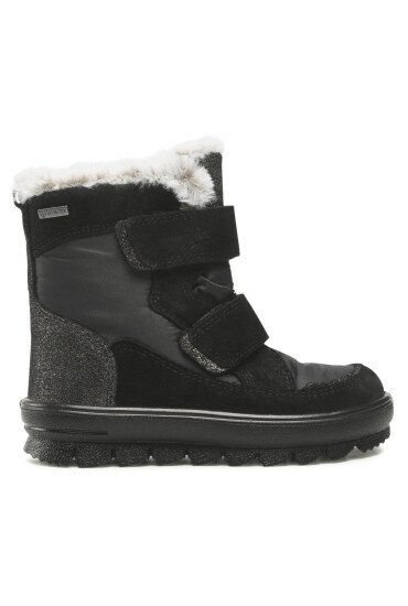 Superfit Апрески GORE-TEX 1-000218-0000 M Черен - Mera.bg