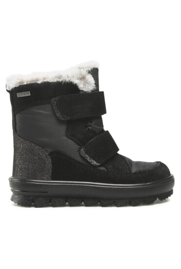 Superfit Апрески GORE-TEX 1-000218-0000 M Черен - Mera.bg