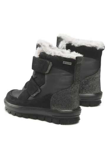 Superfit Апрески GORE-TEX 1-000218-0000 M Черен - Mera.bg