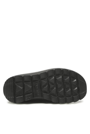 Superfit Апрески GORE-TEX 1-000218-0000 M Черен - Mera.bg