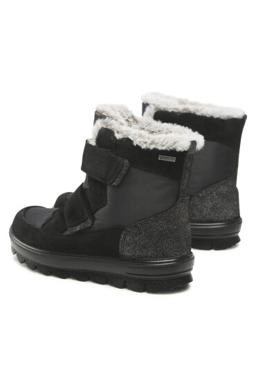 Superfit Апрески GORE-TEX 1-000218-0000 S Черен - Mera.bg