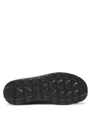 Superfit Апрески GORE-TEX 1-000218-0000 S Черен - Mera.bg