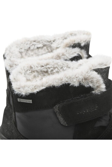 Superfit Апрески GORE-TEX 1-000218-0000 S Черен - Mera.bg