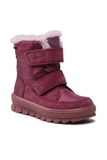 Superfit Апрески GORE-TEX 1-000218-5500 M Розов - Mera.bg
